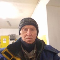 Макс, 50 лет, Комсомольск-на-Амуре