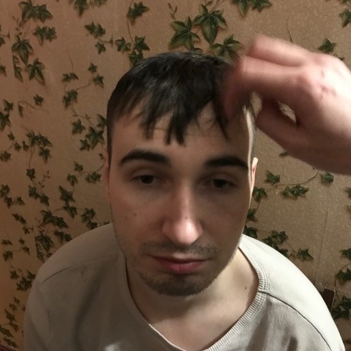 Олег, 29 лет