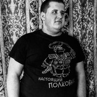 Андрей, 28 лет, Логойск