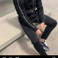 Jonibek, 30 лет, Дагомыс