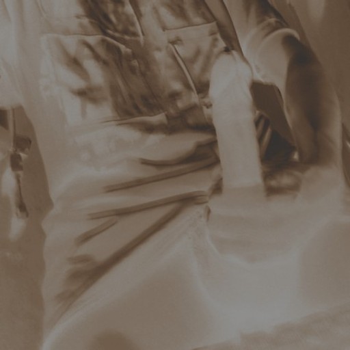 zelkazed39, Витебск