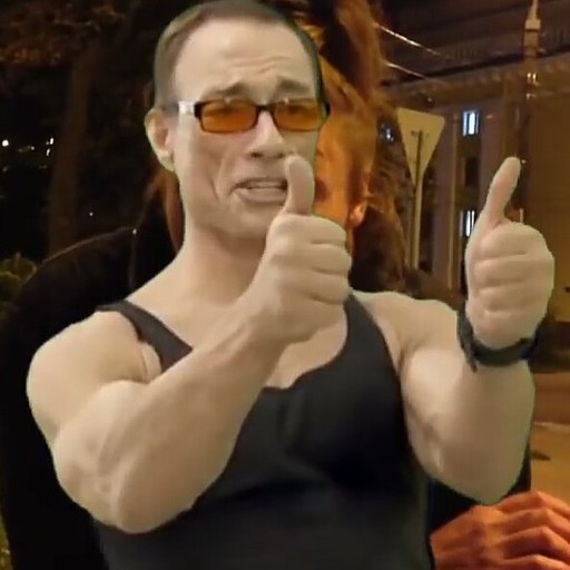 Zerro42, Скопин