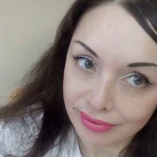 Светлана49, Ставрополь