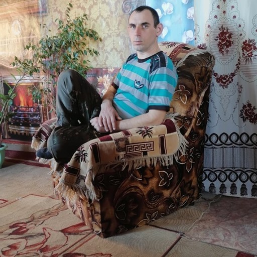 Вячеслав, 38 лет, Саратов