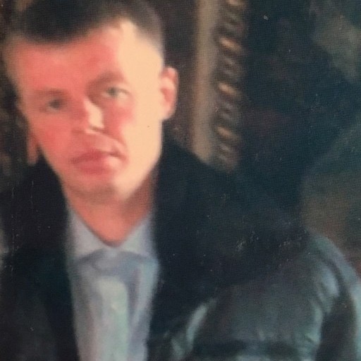 Эдуард, 44 года, Саранск