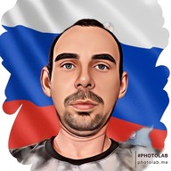Вячеслав, 38 лет, Саратов