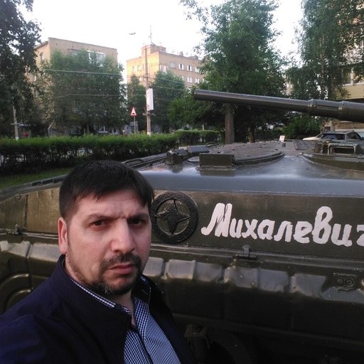 Надир, 43 года, Печора