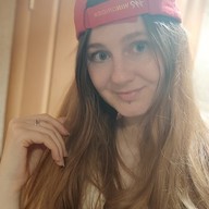 Рина, 42 года, Санкт-Петербург