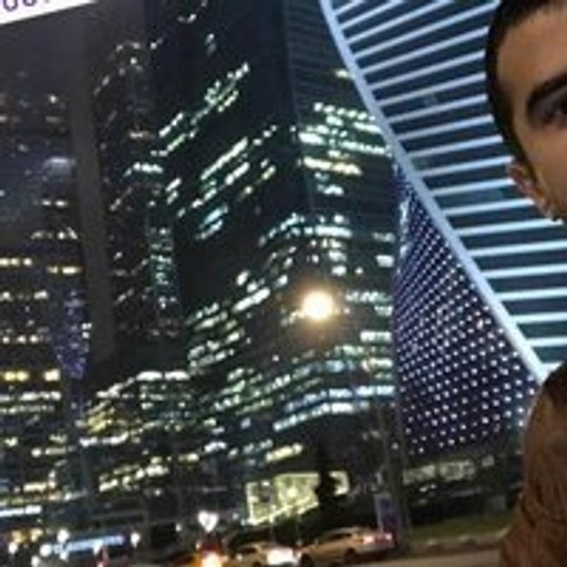 Александр, 59 лет, Санкт-Петербург