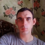 Вячеслав, 38 лет, Саратов