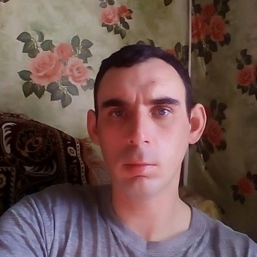 Вячеслав, 38 лет, Саратов