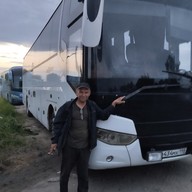 Андрей, 61 год, Санкт-Петербург