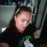 Ирина, 45 лет, Шатура