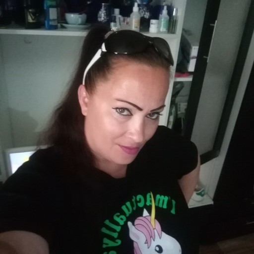 Ирина, 45 лет, Шатура