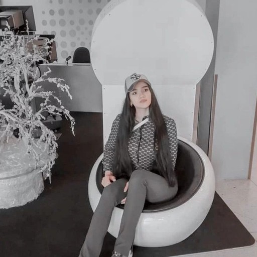 Tatsiana32, Толочин