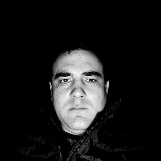 Иван33, Бузулук