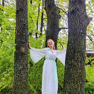 Елена, 46 лет, Сызрань