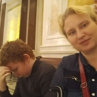 Алла, 40 лет, Зеленогорск