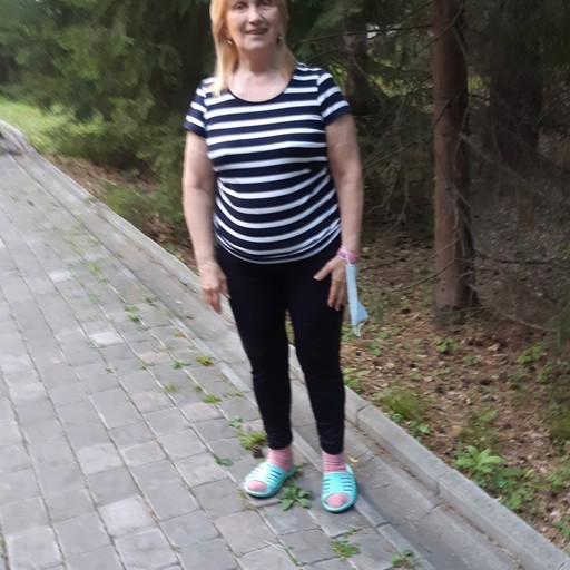 Людмила, 58 лет, Новосибирск