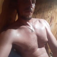 Станислав, 37 лет, Хвалынск