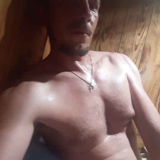 Станислав, 37 лет, Хвалынск