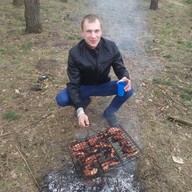 Владимир, 34 года, Смоленск