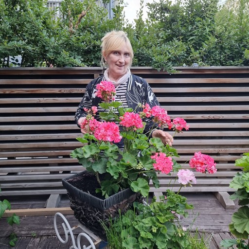 Людмила, 58 лет, Новосибирск