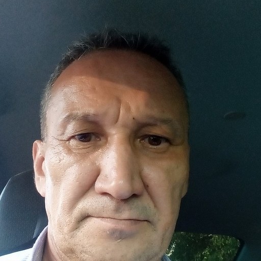 Алис, 52 года, Мелеуз