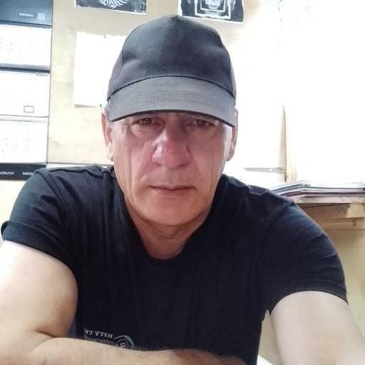 Макс54, Мурино