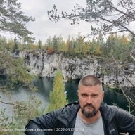 Макс, 45 лет, Москва