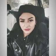 Карина, 23 года, null