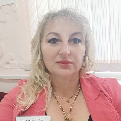 Елена, 55 лет, Краснодар