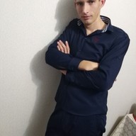 Алекс, 36 лет, Армянск