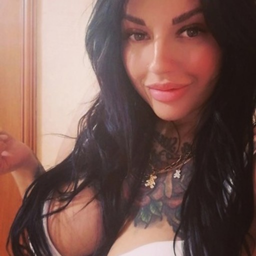 Aneli, 34 года, Краснодар