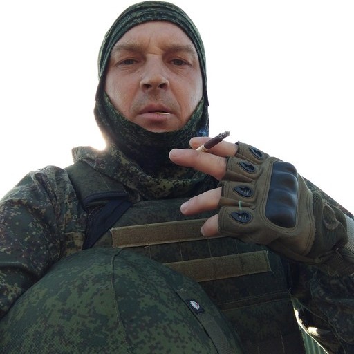 Эдвард, 42 года, Рощинский