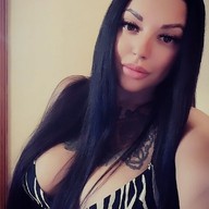 Aneli, 34 года, Краснодар