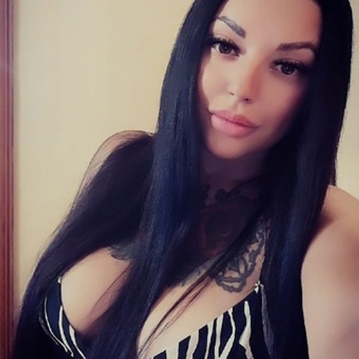Aneli, 34 года, Краснодар