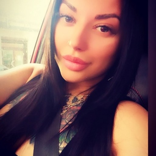 Aneli, 34 года, Краснодар