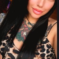 Aneli, 34 года, Краснодар