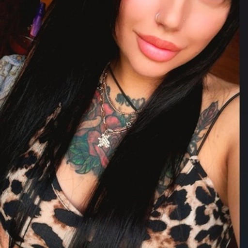 Aneli, 34 года, Краснодар