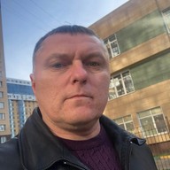 Данила, 45 лет, Москва