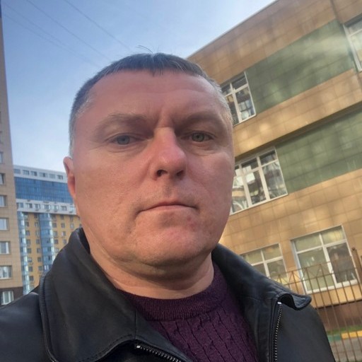 Данила, 45 лет, Москва