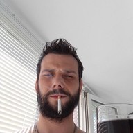 Дмитрий, 40 лет, Санкт-Петербург
