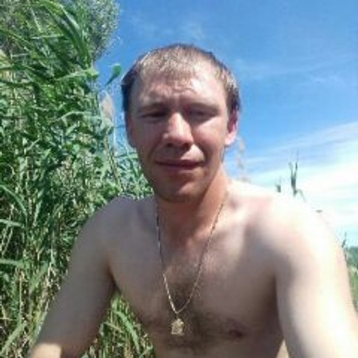 Valera, 32 года, Харьков