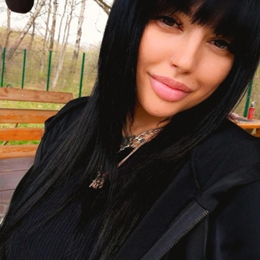 Aneli, 34 года, Краснодар