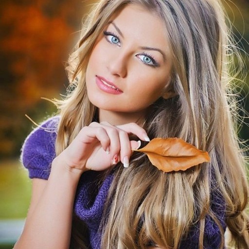 Елена37, Южа