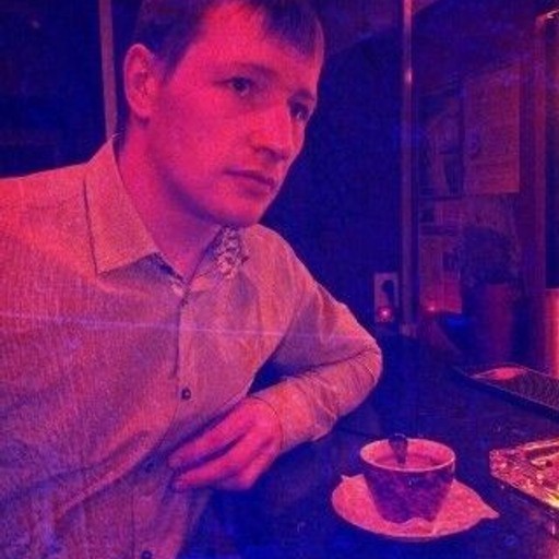 Константин, 32 года, Усть-Луга