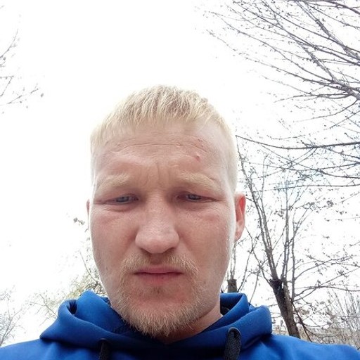 Павел, 33 года, Энгельс