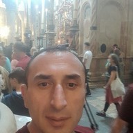 Giorgi, 46 лет, Пермь