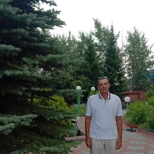 сергей, 62 года, Челябинск